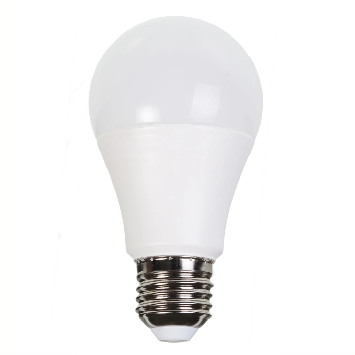 RUM-LUX | LED-A60-10W-E27-NW | led-a60-10w-e27-nw_[f003].jpg